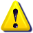 Five Oaks Adventist Christian School logo